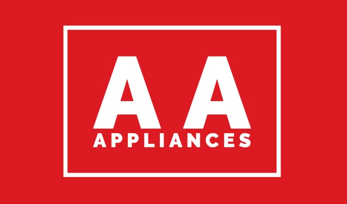 AA Appliances