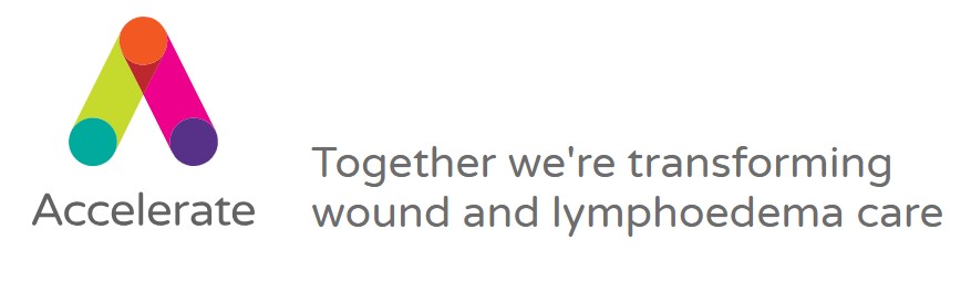 Accelerate lymphoedema clinics in London