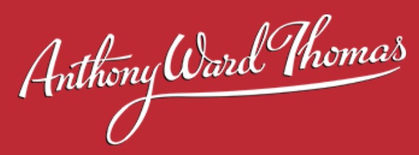 Anthony Ward Thomas Removalst movers in London