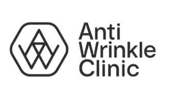 Anti Wrinkle Clinic lip filler clinics in London