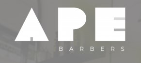 Ape Barbers