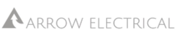 Arrow Electrical