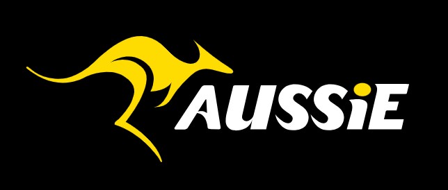 Aussie Man and Van movers in London