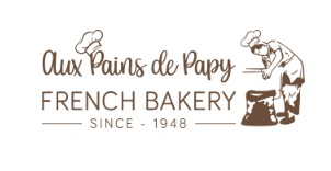 Aux pains de papy
