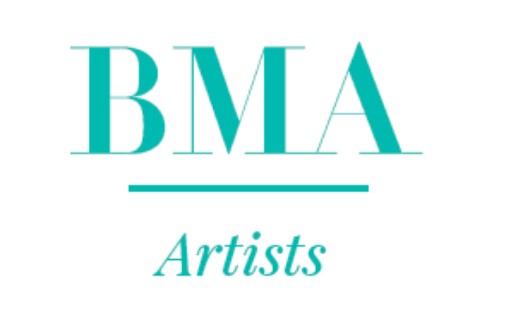 BMA Artists acting agencies in London
