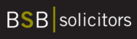 BSB Solicitors