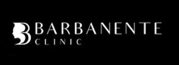 Barbanente Clinic