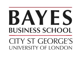 Bayes Business Schoolt public schools in London
