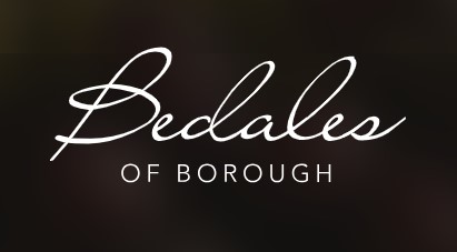Bedales of Borough Market wine shops in the UK