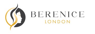 Berenice London Ltd