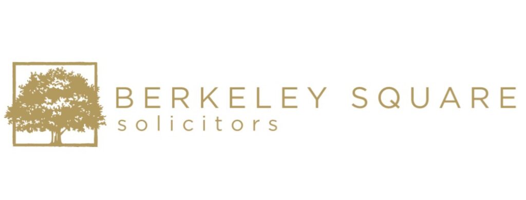 Berkeley Square Solicitors in london