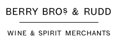 Berry Bros. & Rudd