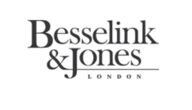 Besselink & Jones