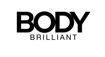 Body Brilliant