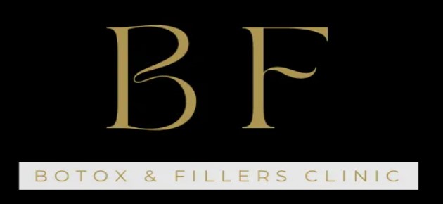 Botox and Fillers Clinic London