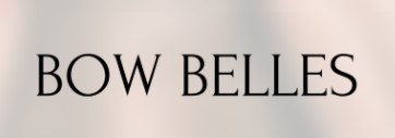 Bow Belles wig shops in London