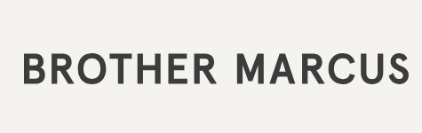 Brother Marcus Borough brunch restaurants in London
