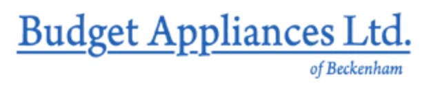 Budget Appliances of Beckenham