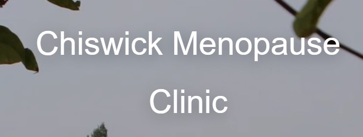 Chiswick Menopause Clinic