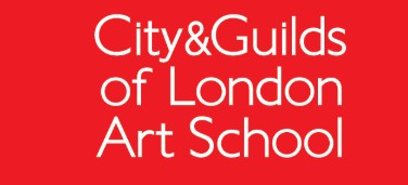 City & Guilds of London Art School