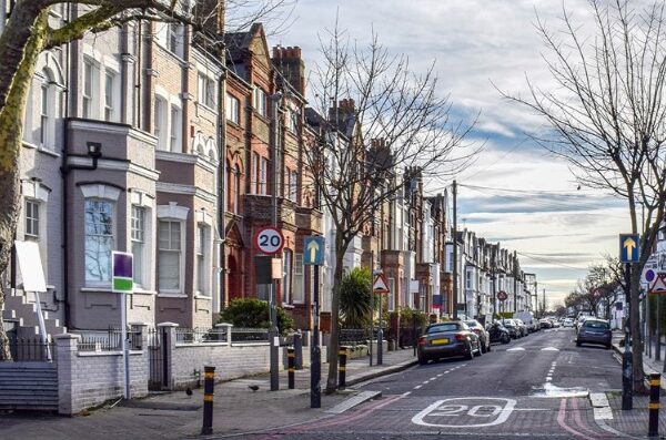 Clapham