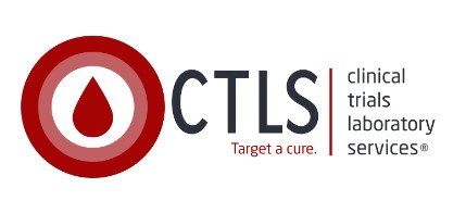 Clinical Trials Laboratory Services blood units in London