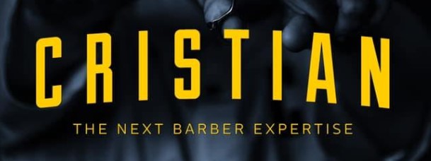 Cristian The Next Barber Expertise