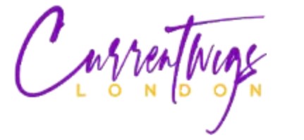 Current wigs wig shops in London