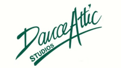 DANCE ATTIC STUDIOS