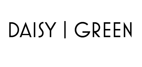 Daisy Green Food brunch restaurants in London