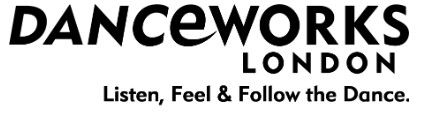 Danceworks dance schools in London
