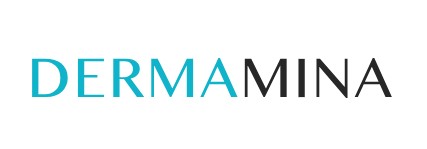 Dermamina Aesthetics lip filler clinics in London