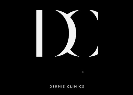 Dermis Clinics