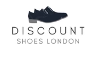 Discount Shoe Sales