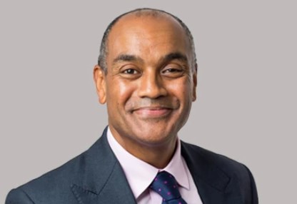 Dr Abbi Lulsegged diabetes clinics in London