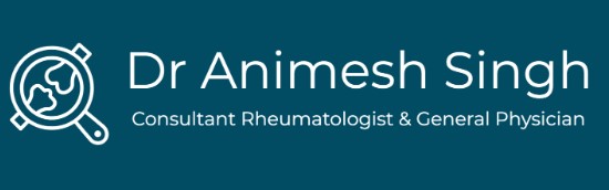 Dr Animesh Singh osteoporosis centres in the UK
