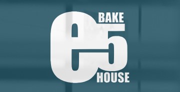 E5 Bakehouse bakeries in london