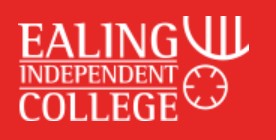 Ealing Independent College
