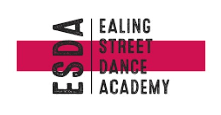 Ealing Street Dance Academy