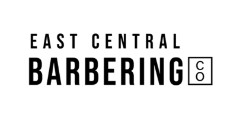 East Central Barbering Co