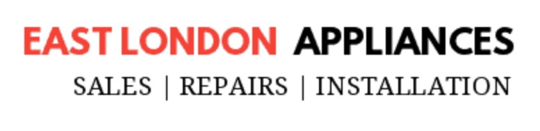 East London Appliances