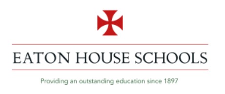 Eaton House The Manor School