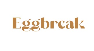 Eggbreak brunch restaurants in London