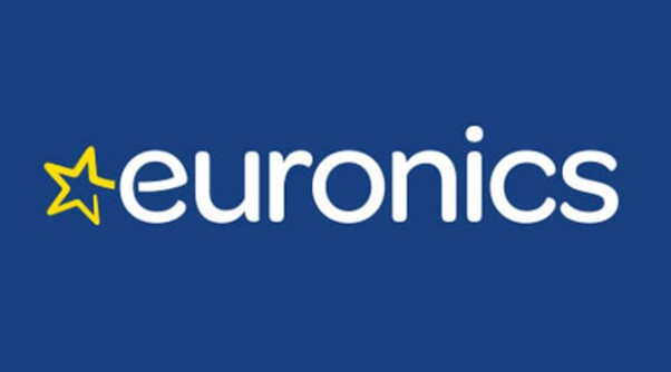 Euronics