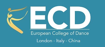 European College of Dance dance schools in London