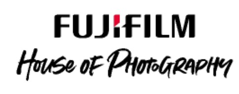 FUJIFILM House of Photography