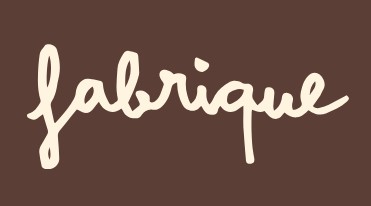 Fabrique Bakery