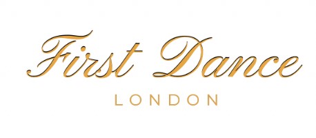 First Dance London