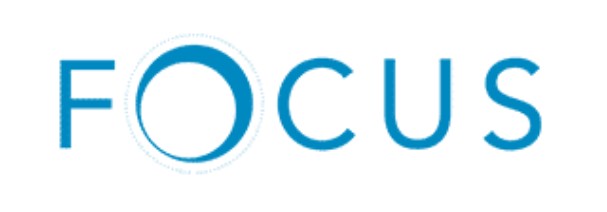 Focus Clinics cataract clinics in london