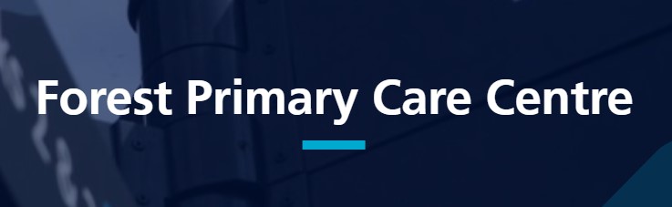 Forest Primary Care Centre lymphoedema clinics in London